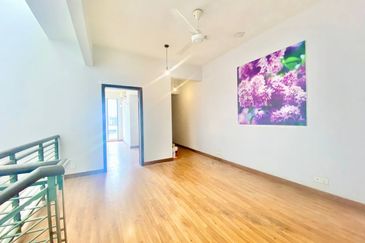 Fern Lane Residence Park