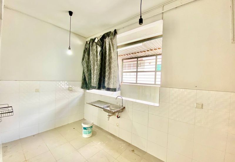 Fern Lane Residence Park