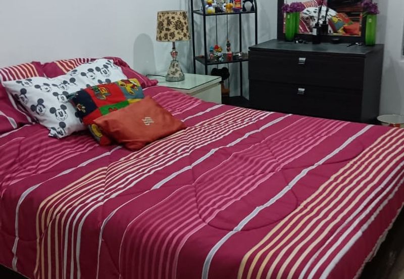 Royal Domain Sri Putramas II