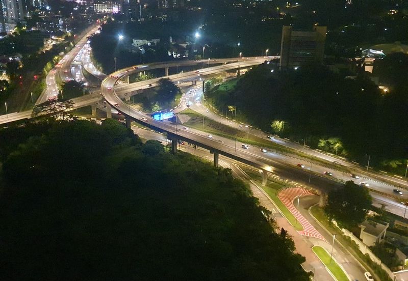 Royal Domain Sri Putramas II