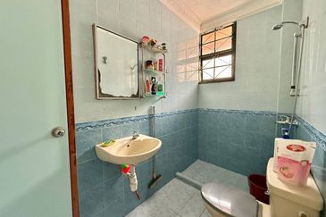 Seksyen 9, Kota Damansara