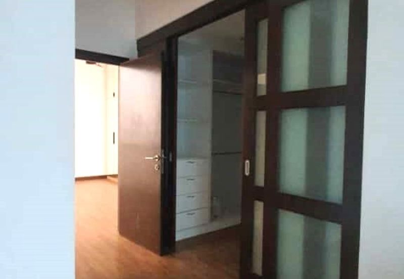 Fern Lane Residence Park