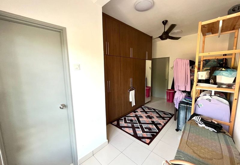 Taman Sentosa Impian1