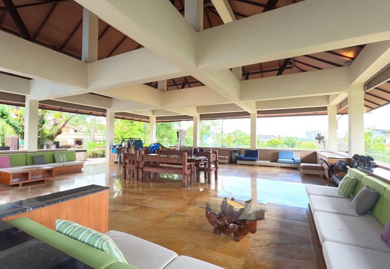 Seksyen 9, Shah Alam