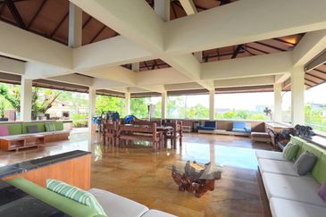 Seksyen 9, Shah Alam