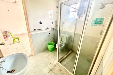 Seksyen 7, Shah Alam