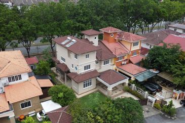 Seksyen 7, Shah Alam