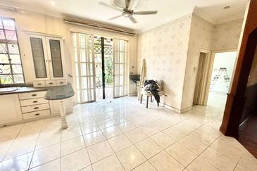 Seksyen 7, Shah Alam