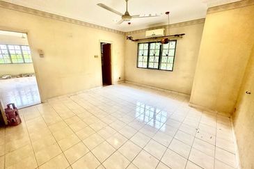 Seksyen 7, Shah Alam