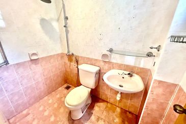 Seksyen 7, Shah Alam