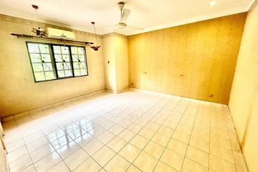 Seksyen 7, Shah Alam