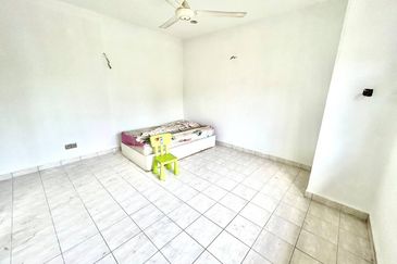 Seksyen 7, Shah Alam