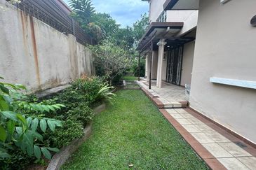 Seksyen 7, Shah Alam