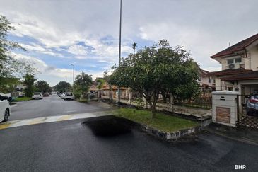 Bandar Seri Putra