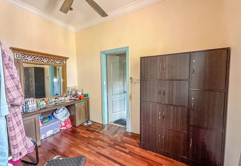 Seksyen 9, Kota Damansara