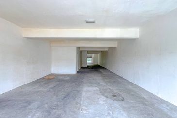 Bandar Sri Permaisuri