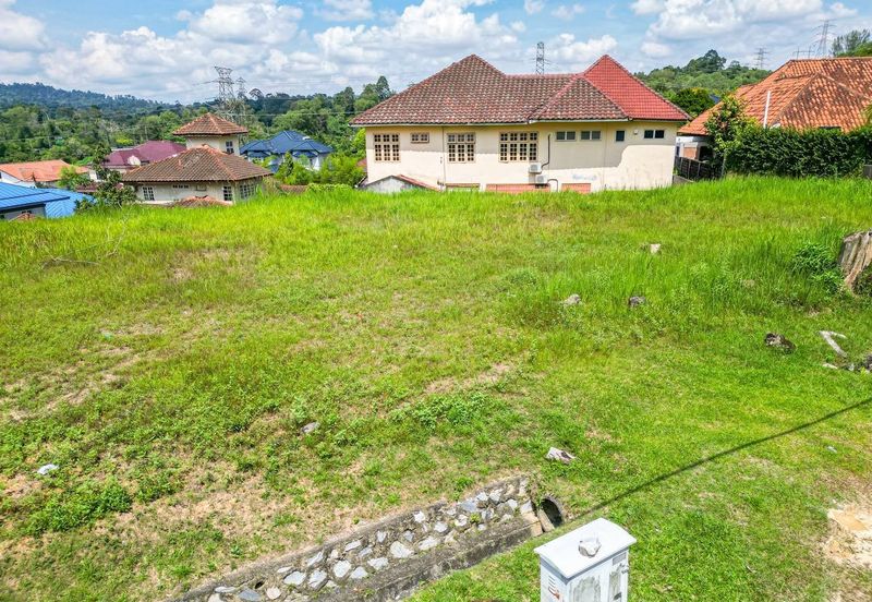 Seksyen 8, Shah Alam