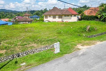 Seksyen 8, Shah Alam