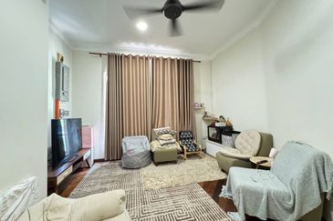 Bungalow Jalan Mihrab Bukit Jelutong Shah Alam Double Storey Bungalow For Sale Near Jalan Bidai Jalan Manara Jalan Titian