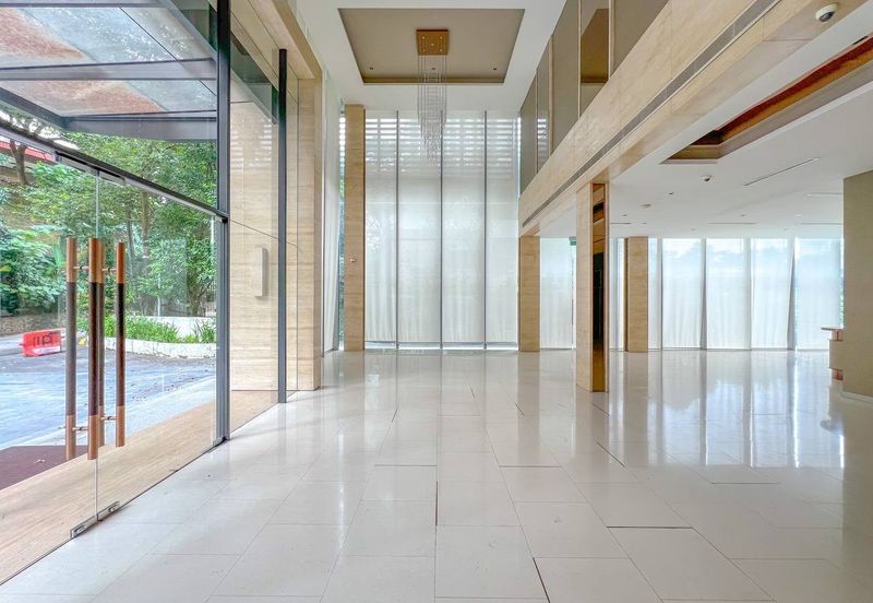 Changkat Raja Chulan