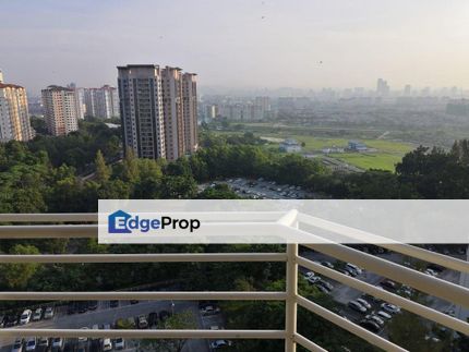Impian Heights, Selangor, Puchong
