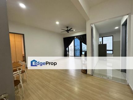 USJ One condo at USJ 1 for rent , Selangor, USJ