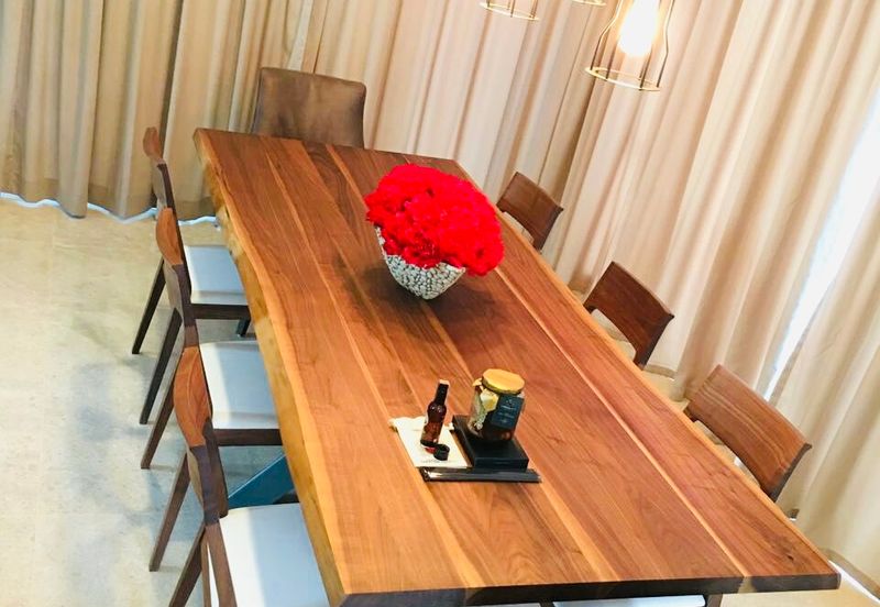 Noble Park @ East Ledang