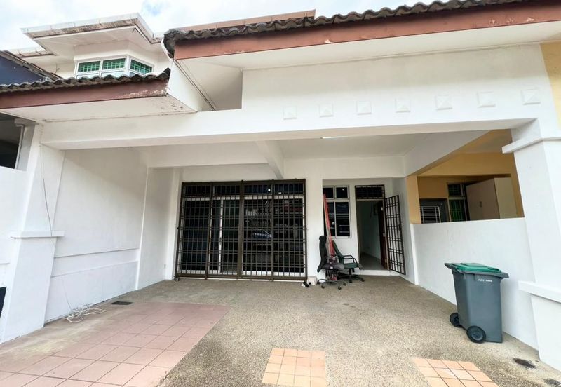 Taman Gaya