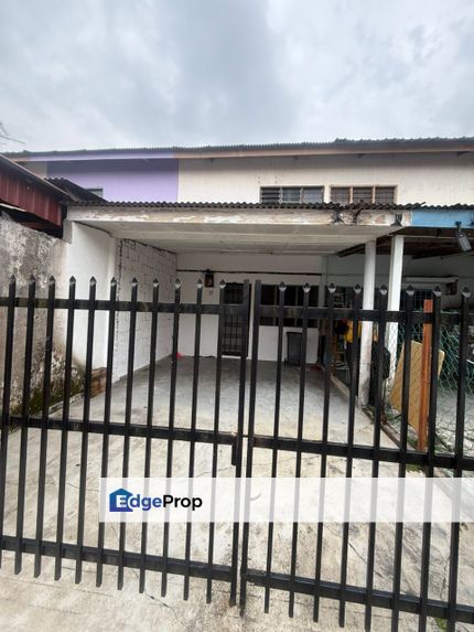puteri wangsa, Johor, Ulu Tiram