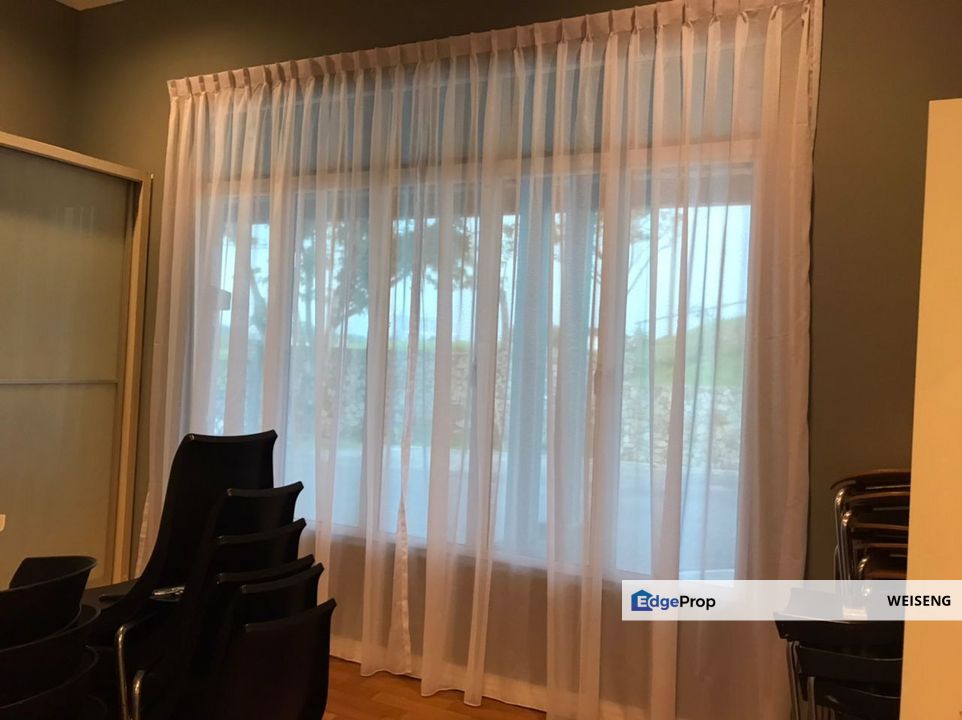 Luxury Villa Bungalow For Sale, Johor, Gelang Patah