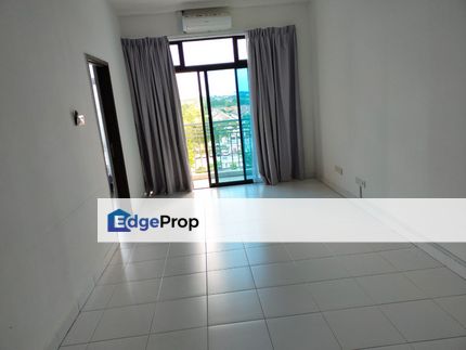 Seri Austin Studio For Sale, Johor, Johor Bahru