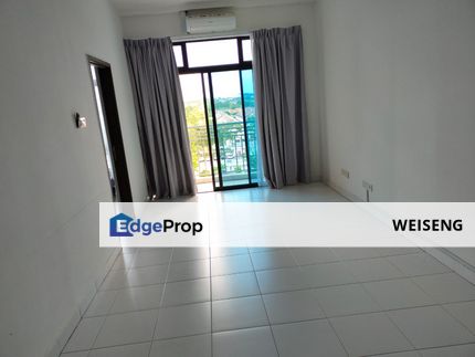 Seri Austin Studio For Sale, Johor, Johor Bahru