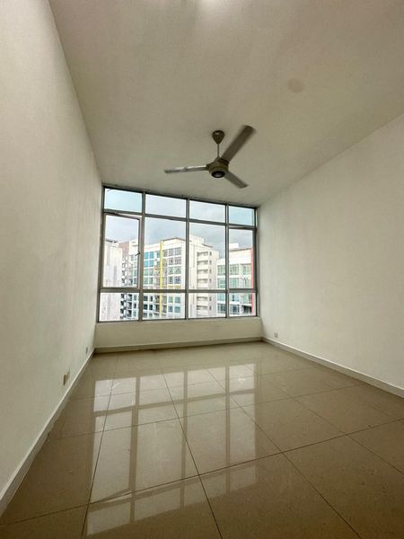 Greenfield Regency 3 Bedrooms Unit For Sale, Johor, Tampoi