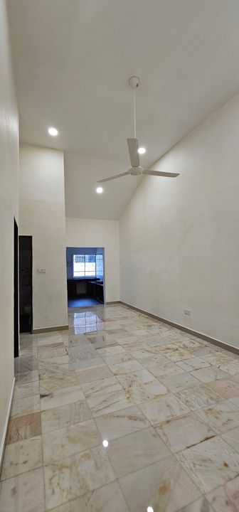 Taman Kulai Single Storey Terrace For Sale, Johor, Kulai