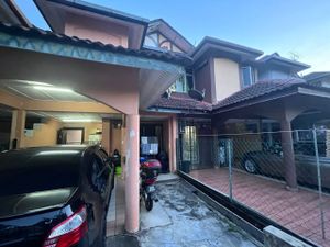Shah Alam Seksyen 19 for Sale @RM550,000 By FAUZI ABDULLAH | EdgeProp.my
