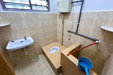 Taman Cheras Perdana