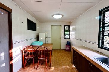 Bandar Tun Hussein Onn