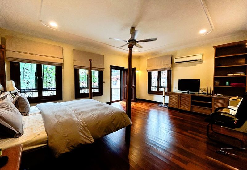 Taman Tasik Titiwangsa