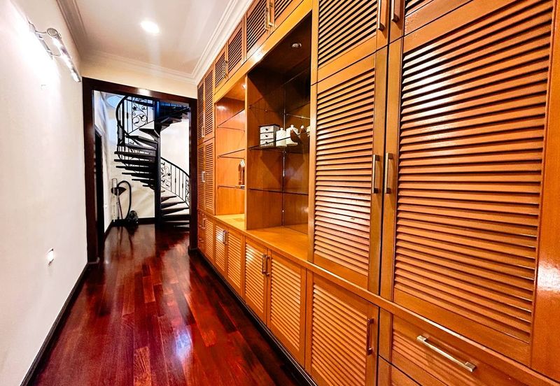 Taman Tasik Titiwangsa