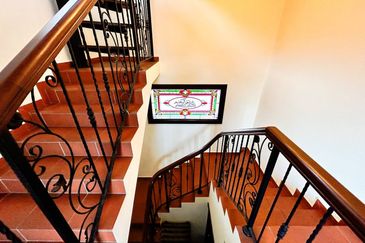 Taman Tasik Titiwangsa