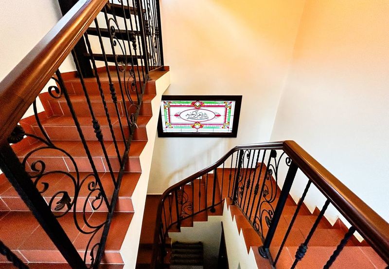 Taman Tasik Titiwangsa