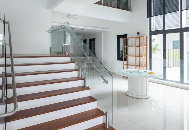 Sejati Residences - Astonia II