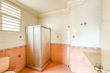 Bandar Sri Damansara