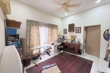 Seksyen 7, Shah Alam