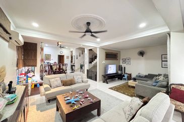 Seksyen 7, Shah Alam