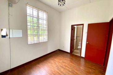 Seksyen 4, Kota Damansara