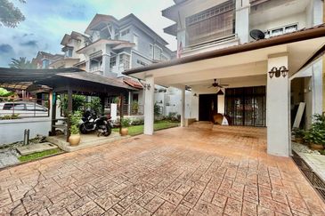 Seksyen 7, Shah Alam