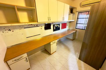 Seksyen 9, Kota Damansara