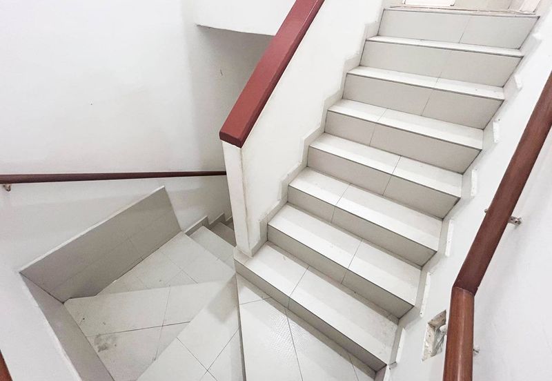 Bandar Tasik Selatan