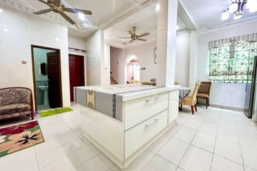 Seksyen 13, Shah Alam